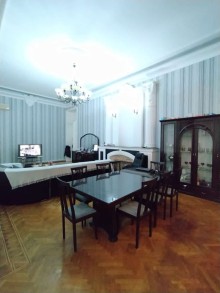 Sale Old building, -3