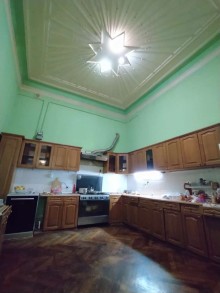 Sale Old building, -5