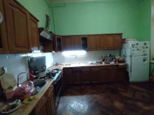 Sale Old building, -6