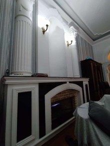 Sale Old building, -9