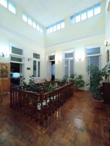 Sale Old building, -10