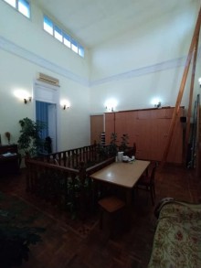 Sale Old building, -15