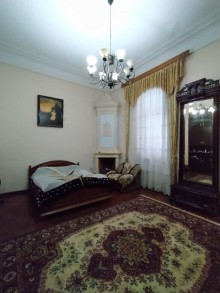 Sale Old building, -16