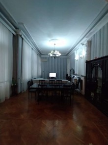 Sale Old building, -17