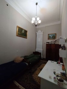 Sale Old building, -18