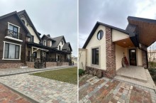 houses-sale-near-masazir-villa-badam-37080-s