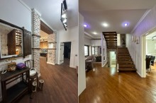 Houses for sale near Masazır Villa Badam, -4