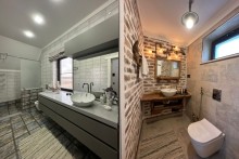 Houses for sale near Masazır Villa Badam, -5