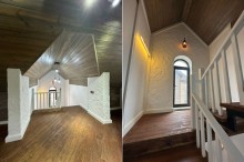 Houses for sale near Masazır Villa Badam, -7