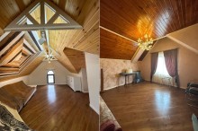 Houses for sale near Masazır Villa Badam, -8