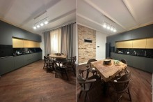 Houses for sale near Masazır Villa Badam, -10