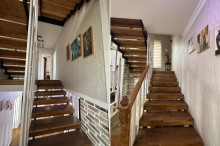 Houses for sale near Masazır Villa Badam, -11