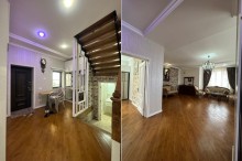 Houses for sale near Masazır Villa Badam, -12