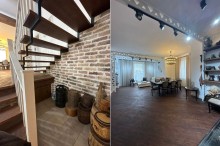Houses for sale near Masazır Villa Badam, -14