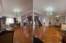 Houses for sale near Masazır Villa Badam, -15