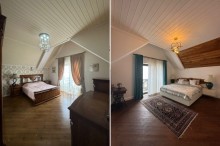 Houses for sale near Masazır Villa Badam, -17