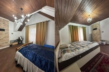 Houses for sale near Masazır Villa Badam, -18