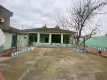 satilir-torpaq-baki-xezer-merdekan-koroglu-2346-1676034567-s
