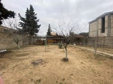 Merdekandan "Encirlik"market yaninda torpaq, -2