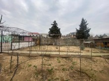 Merdekandan "Encirlik"market yaninda torpaq, -4
