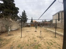 Merdekandan "Encirlik"market yaninda torpaq, -5