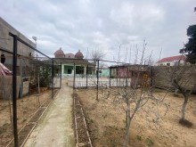 Merdekandan "Encirlik"market yaninda torpaq, -6