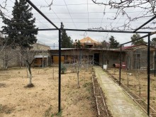 Merdekandan "Encirlik"market yaninda torpaq, -7