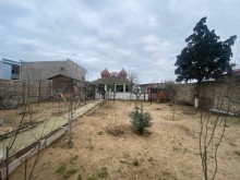 Merdekandan "Encirlik"market yaninda torpaq, -8