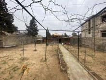 Merdekandan "Encirlik"market yaninda torpaq, -9