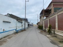 Merdekandan "Encirlik"market yaninda torpaq, -11