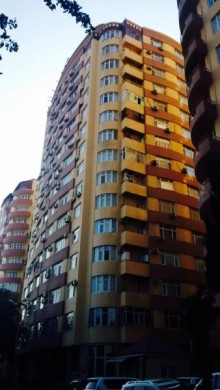 sale-6-room-new-building-baku-narimanov-ganjlik-2-1676117133-s