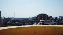 Sale New building, -5