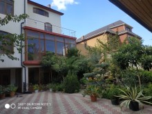 Villa house for sale Binagadi district, Baku, -2