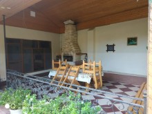 Villa house for sale Binagadi district, Baku, -4
