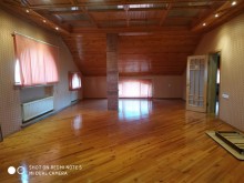 Villa house for sale Binagadi district, Baku, -6