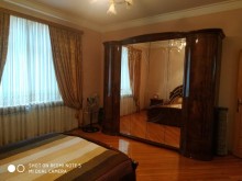 Villa house for sale Binagadi district, Baku, -7