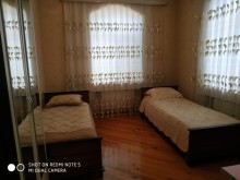 Villa house for sale Binagadi district, Baku, -8
