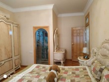 Villa house for sale Binagadi district, Baku, -9