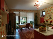 Villa house for sale Binagadi district, Baku, -11
