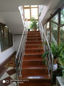 Villa house for sale Binagadi district, Baku, -13