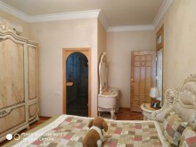 Villa house for sale Binagadi district, Baku, -15