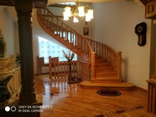 Villa house for sale Binagadi district, Baku, -19