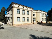 sale-commercial-property-baku-sabunchu-bilgah-koroglu-1676377470-s