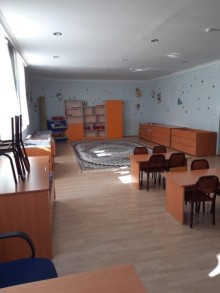 Bilgehde obyelt ve torpaq satilir, -6