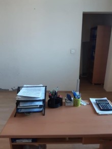 Bilgehde obyelt ve torpaq satilir, -12
