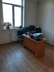 Bilgehde obyelt ve torpaq satilir, -19