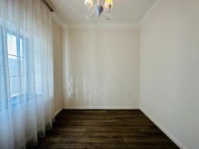 A new 2-storey house is for sale in Baku, -11