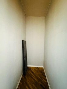 A new 2-storey house is for sale in Baku, -13