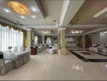 sale-commercial-property-baku-yasamal-82-1676446627-s
