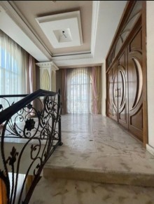 Sale Commercial Property, -2